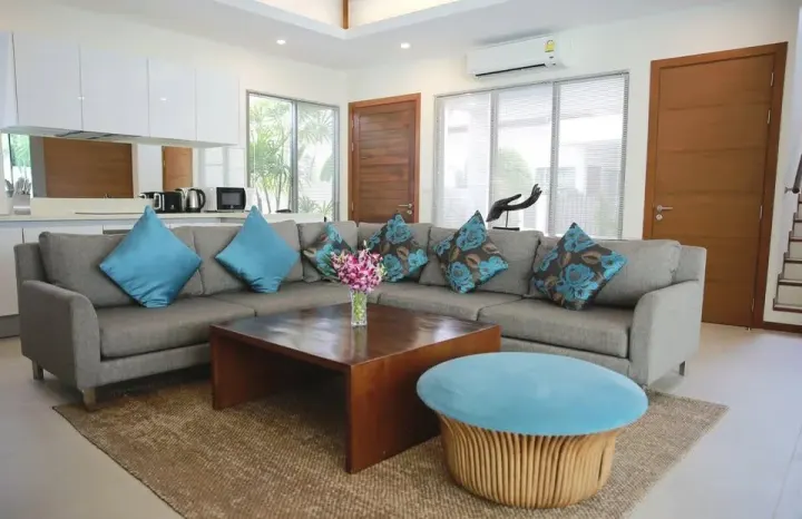 Property photos for Ka Villa Rawai