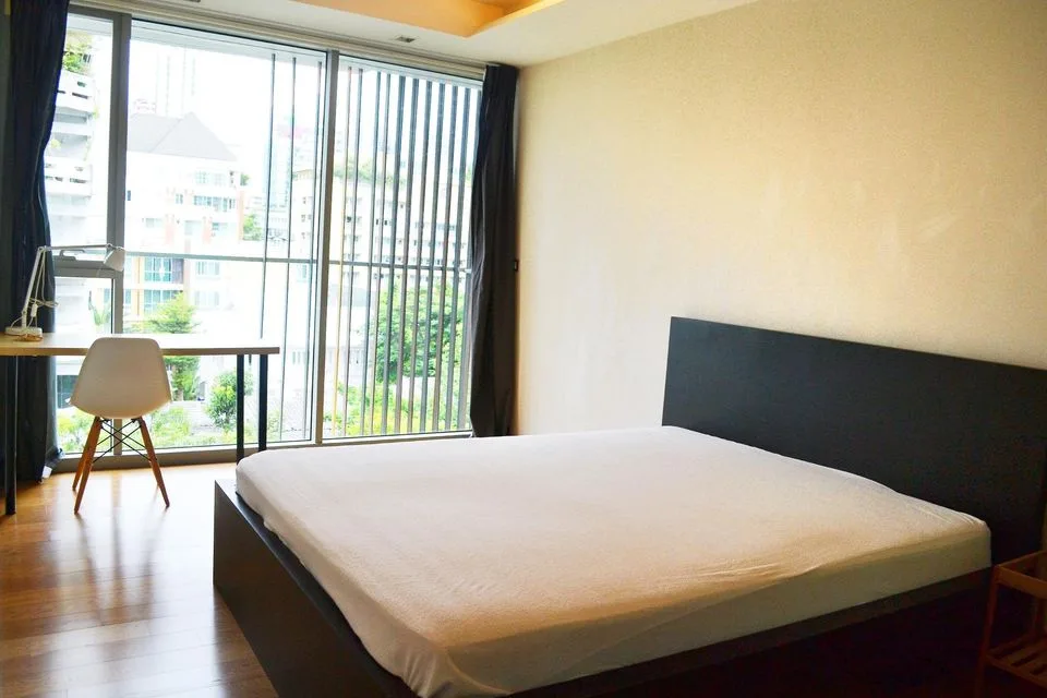 Property photos for Via 31