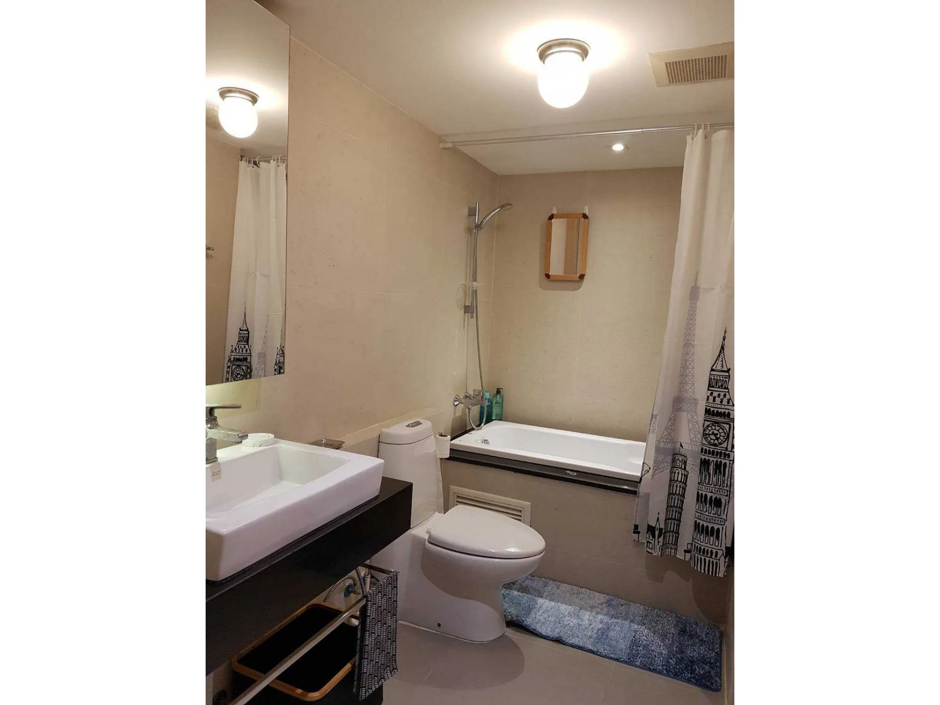 Property photos for SOCIO Reference 61