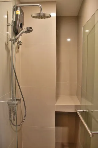 Property photos for Rhythm Asoke 2