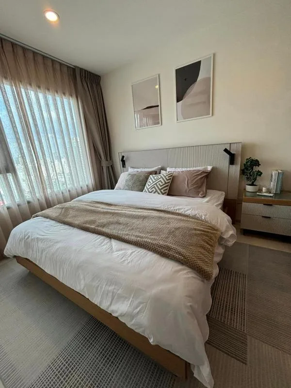 Property photos for Life Asoke