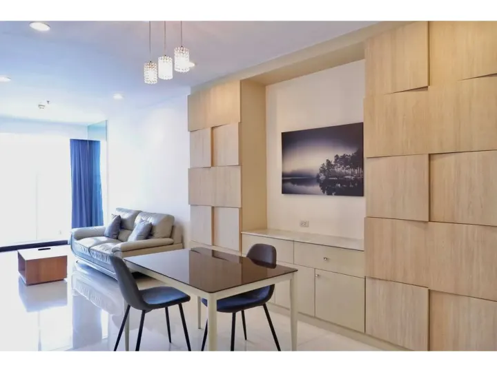 Property photos for Supalai Prima Riva