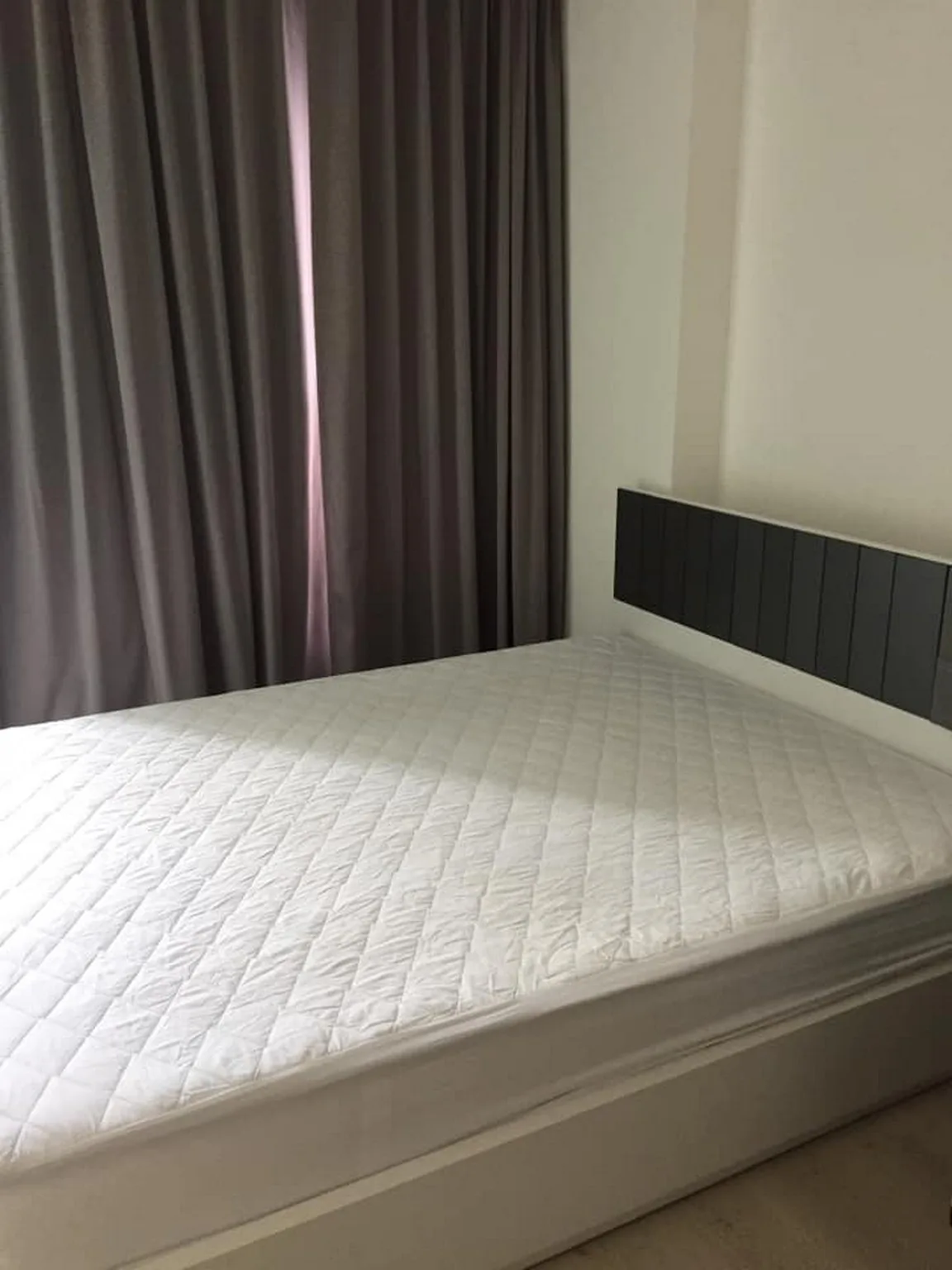 Property photos for Ideo Mobi Sukhumvit 81