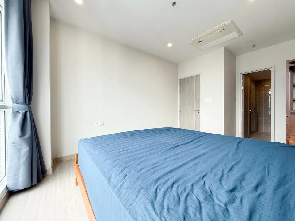 Property photos for Supalai Premier Si Phraya-samyan