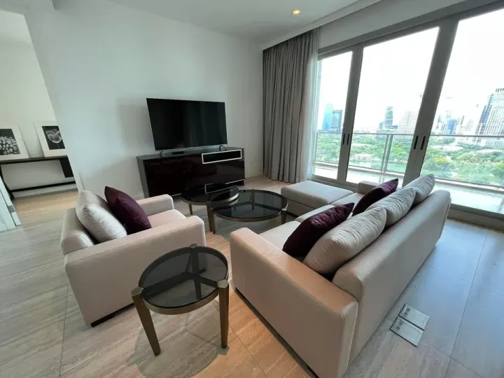 Property photos for 185 Rajadamri