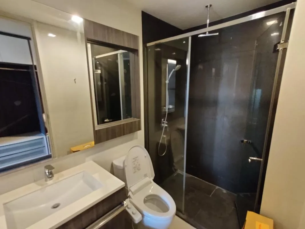 Property photos for Via 49