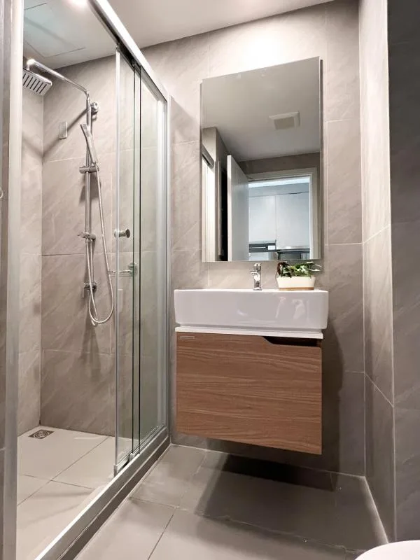 Property photos for Ideo Chula ??? Samyan