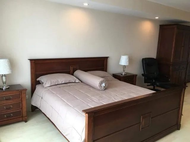 Property photos for Supalai Park Ratchayothin