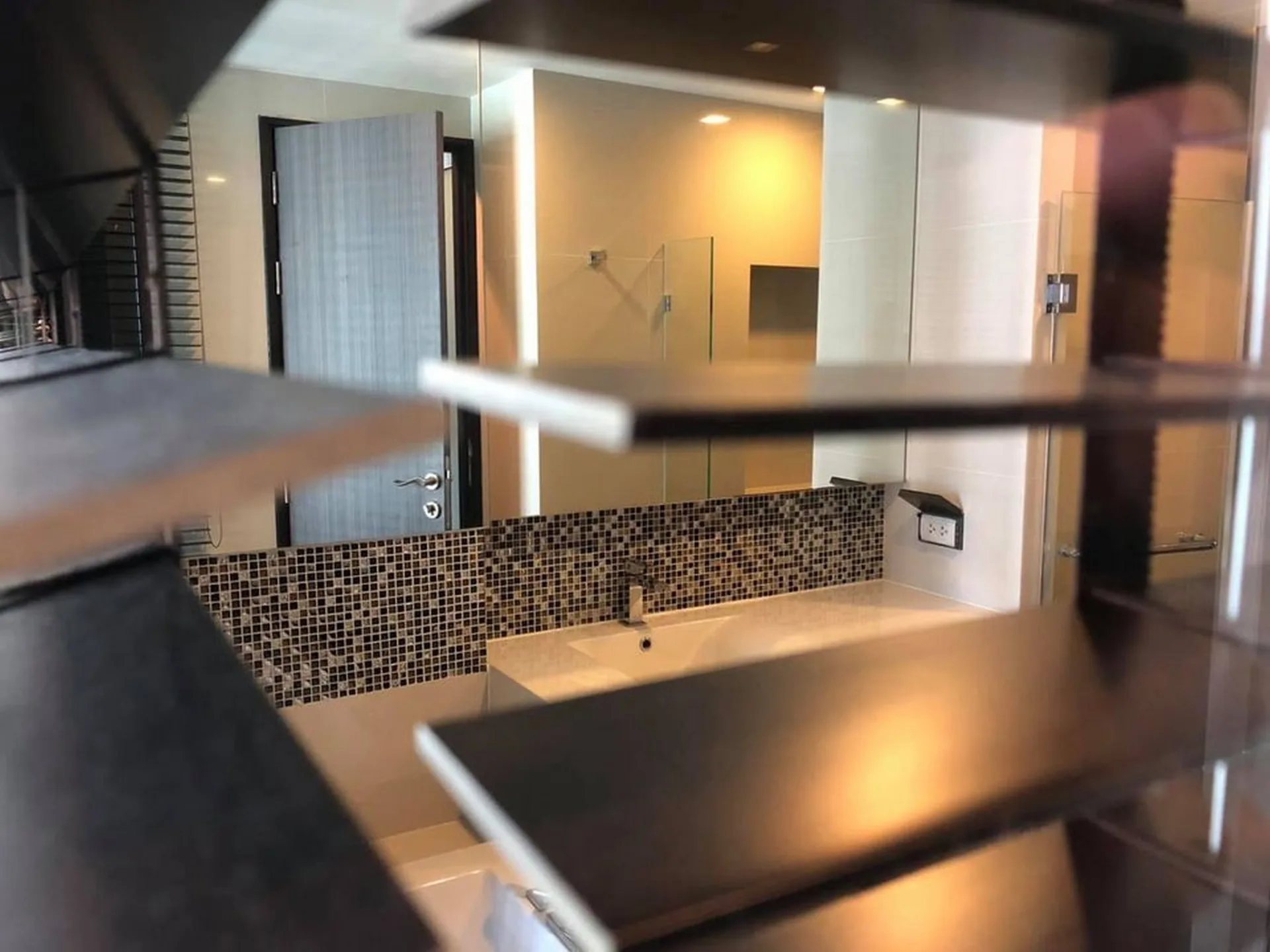 Property photos for Rhythm Sukhumvit 44/1