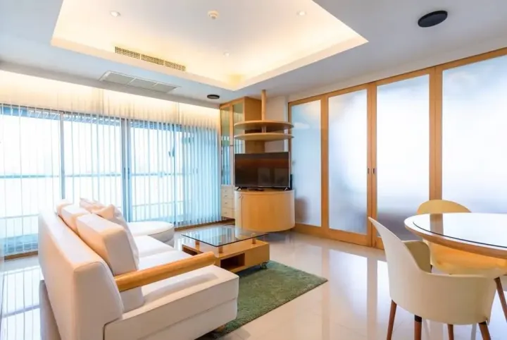 Property photos for Baan Nonzee