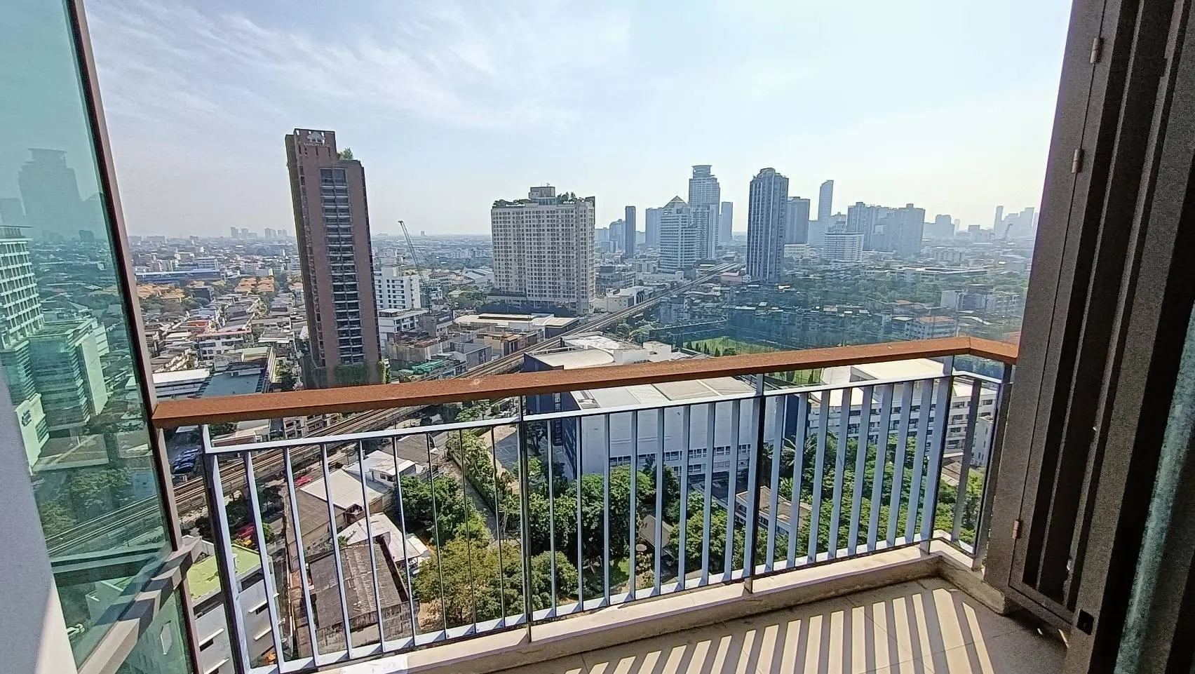 Property photos for Rhythm Sukhumvit 42