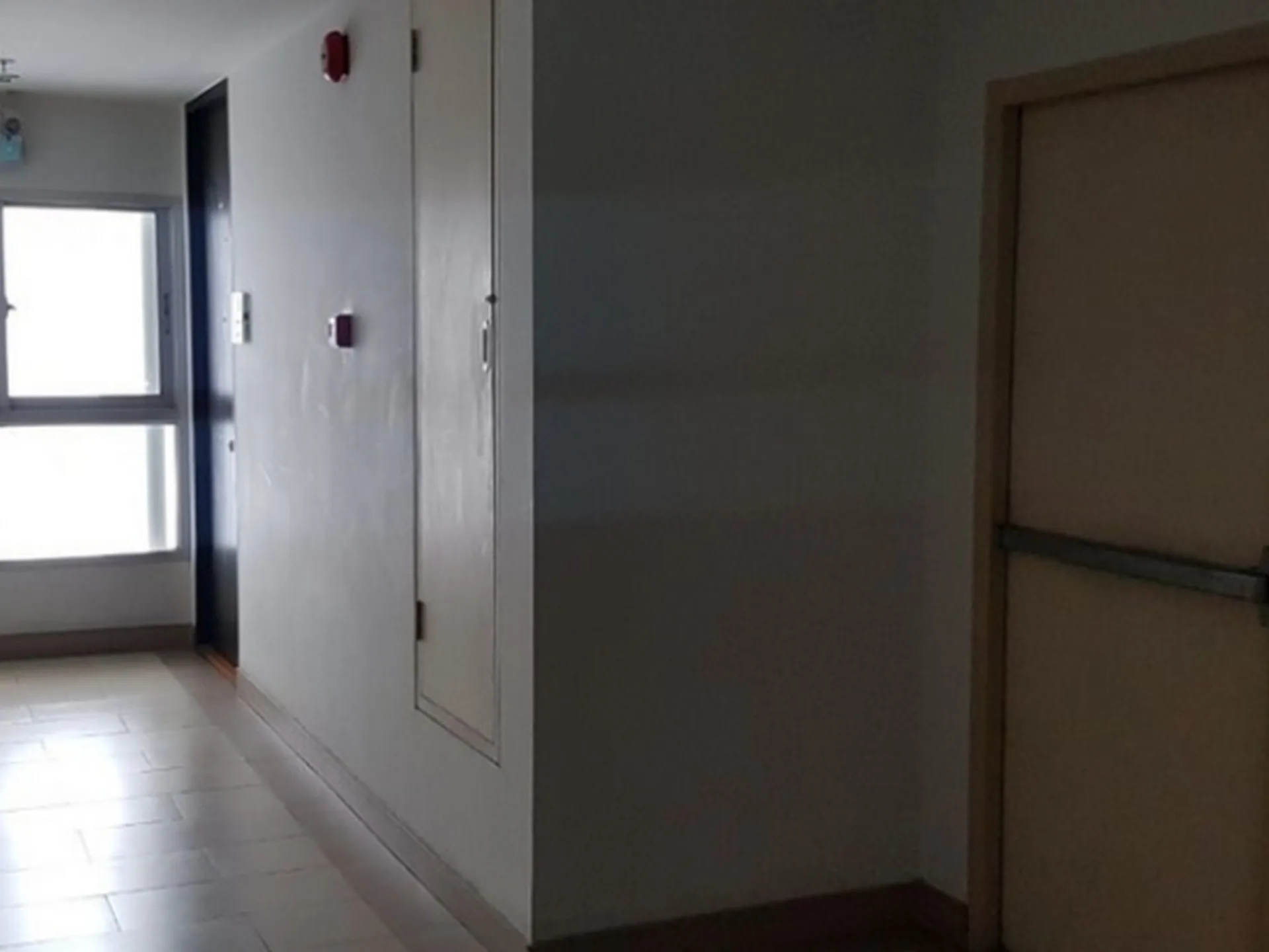 Property photos for The Parkland Taksin - Thapra