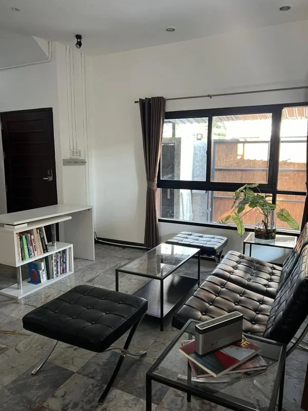 Property photos for Townhome Pahoyotin 14