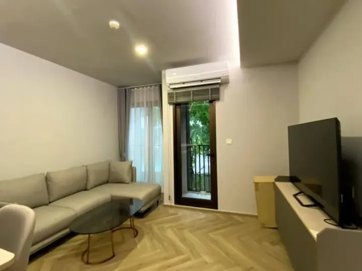 Property photos for Chapter Thonglor 25