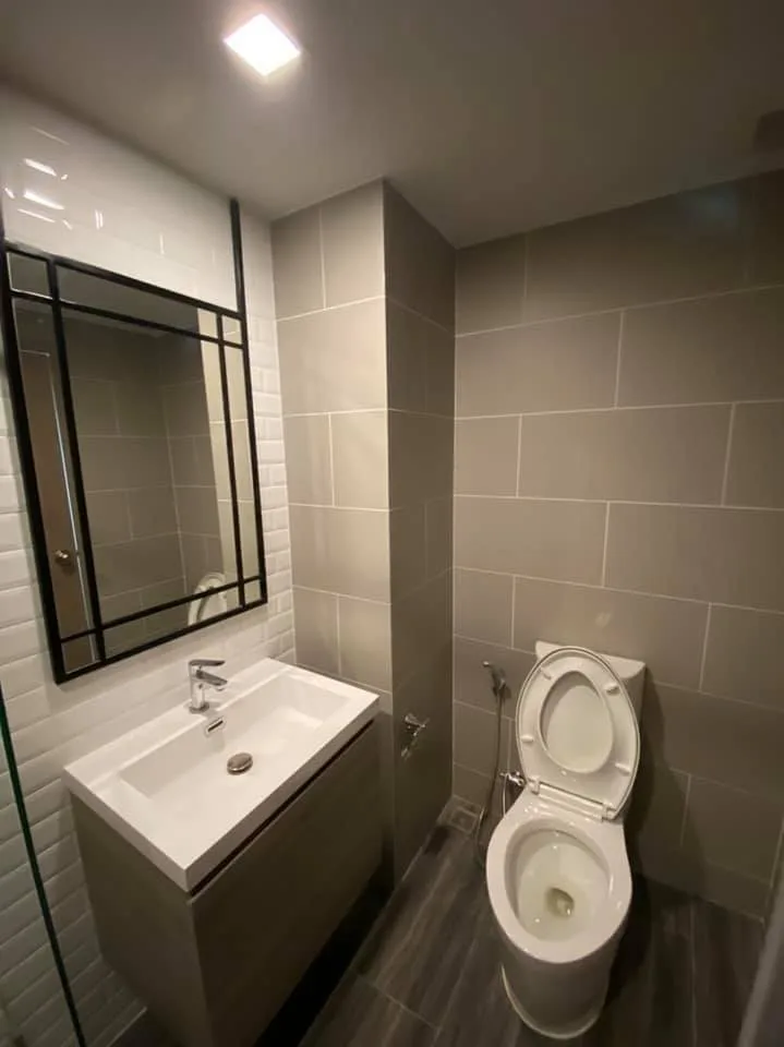 Property photos for Maestro 14 Siam - Ratchathewi