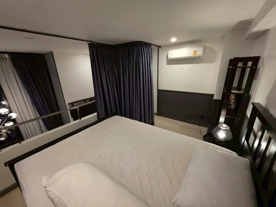 Property photos for Knightsbridge Prime Sathorn