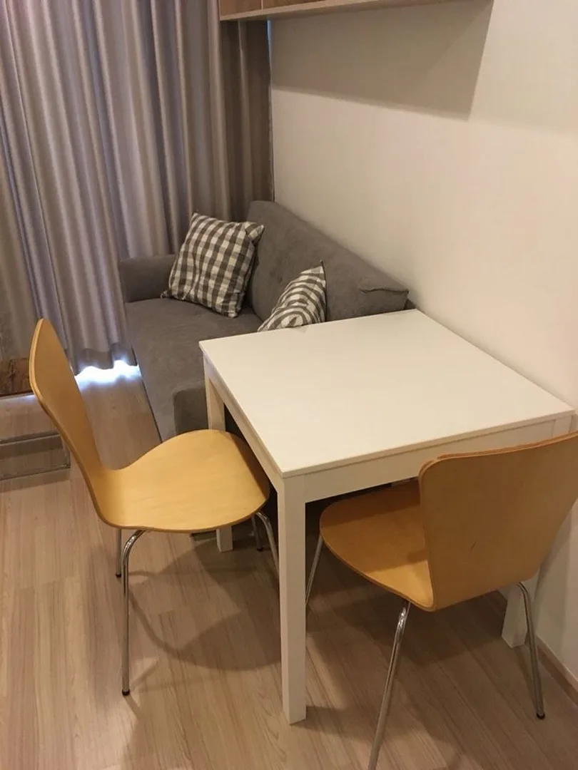 Property photos for Artemis Sukhumvit 77