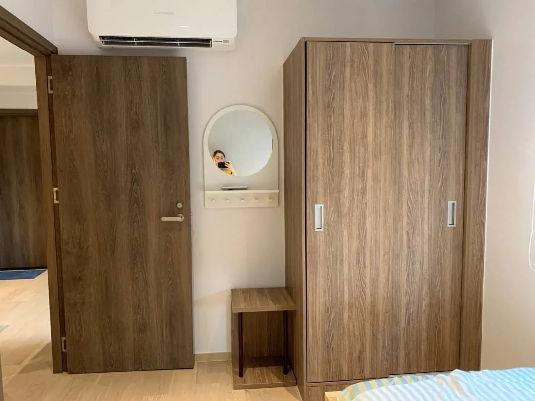 Property photos for Runesu Thonglor 5