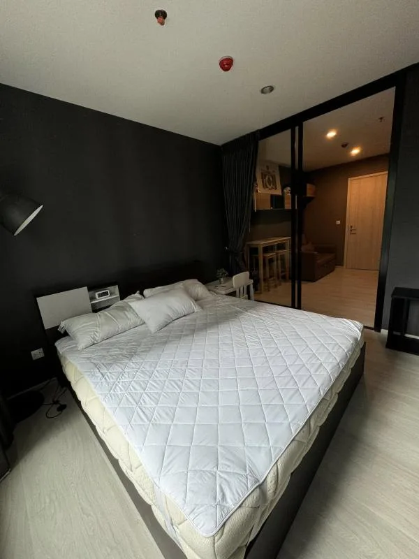 Property photos for Life Asoke