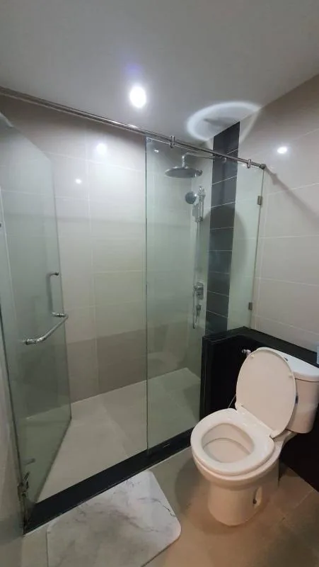 Property photos for Supalai Lite Sathorn - Charoenrat