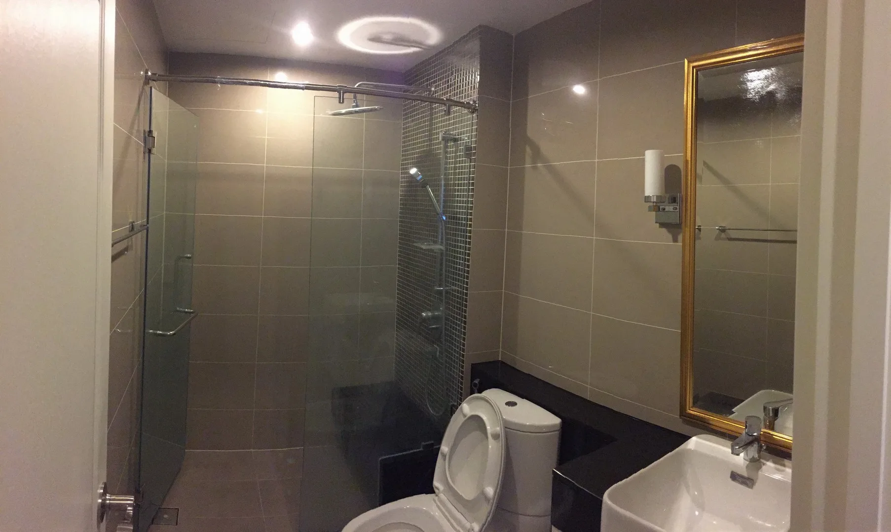 Property photos for Supalai Wellington 2