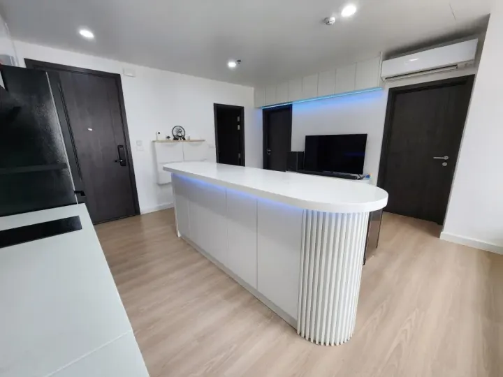 Property photos for XT Huaikhwang