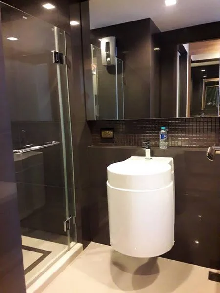 Property photos for Rhythm Sathorn
