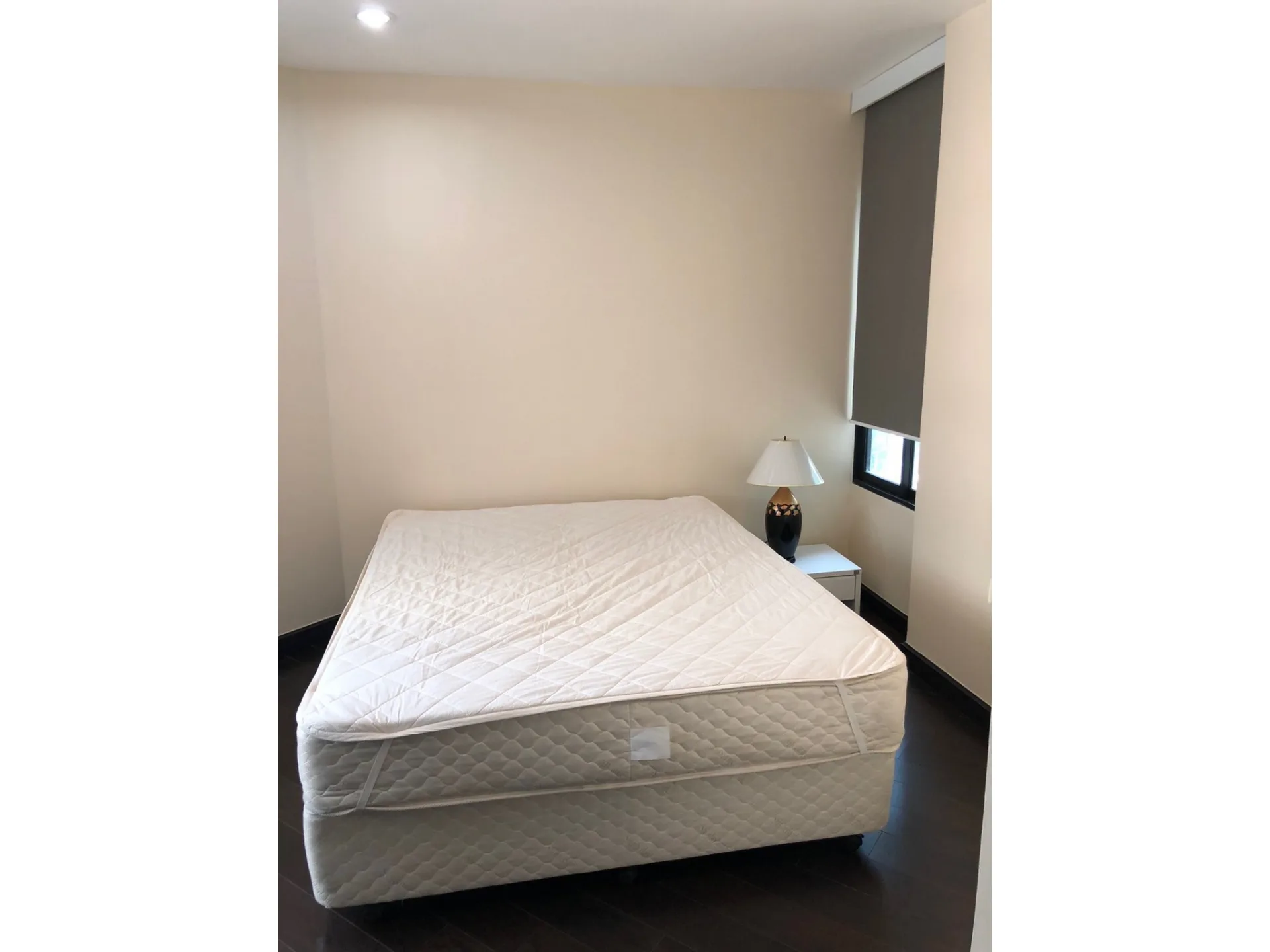Property photos for Sathorn Gardens