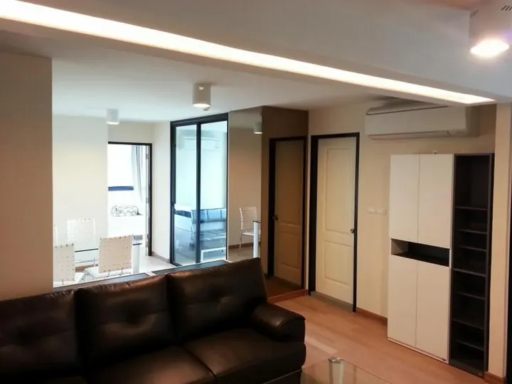 Property photos for Bangkok Feliz Sukhumvit 69