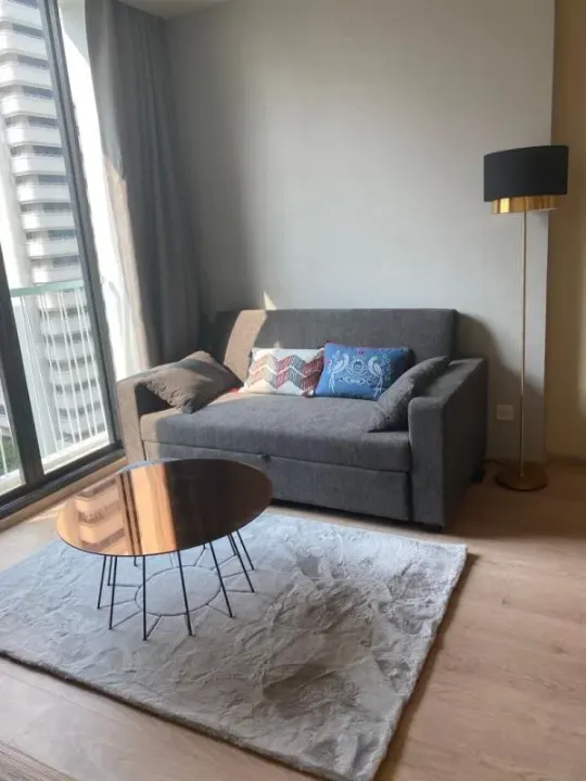 Property photos for Noble Recole