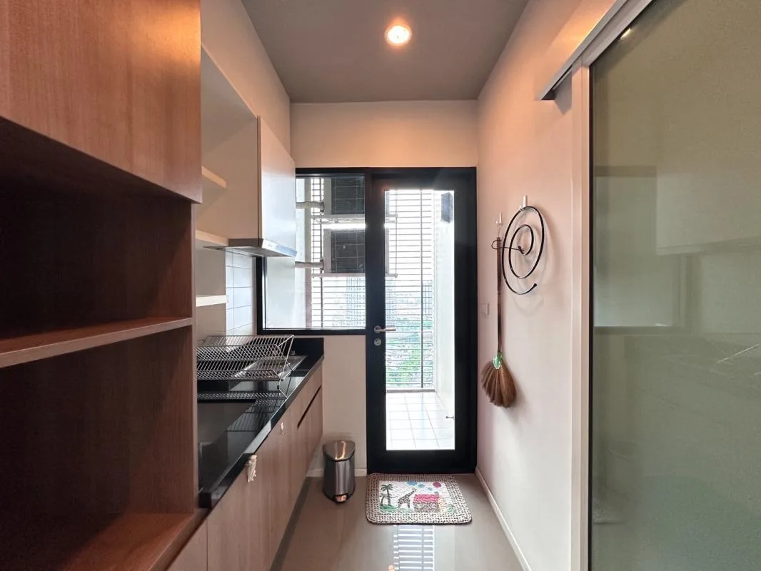 Property photos for Blocs 77