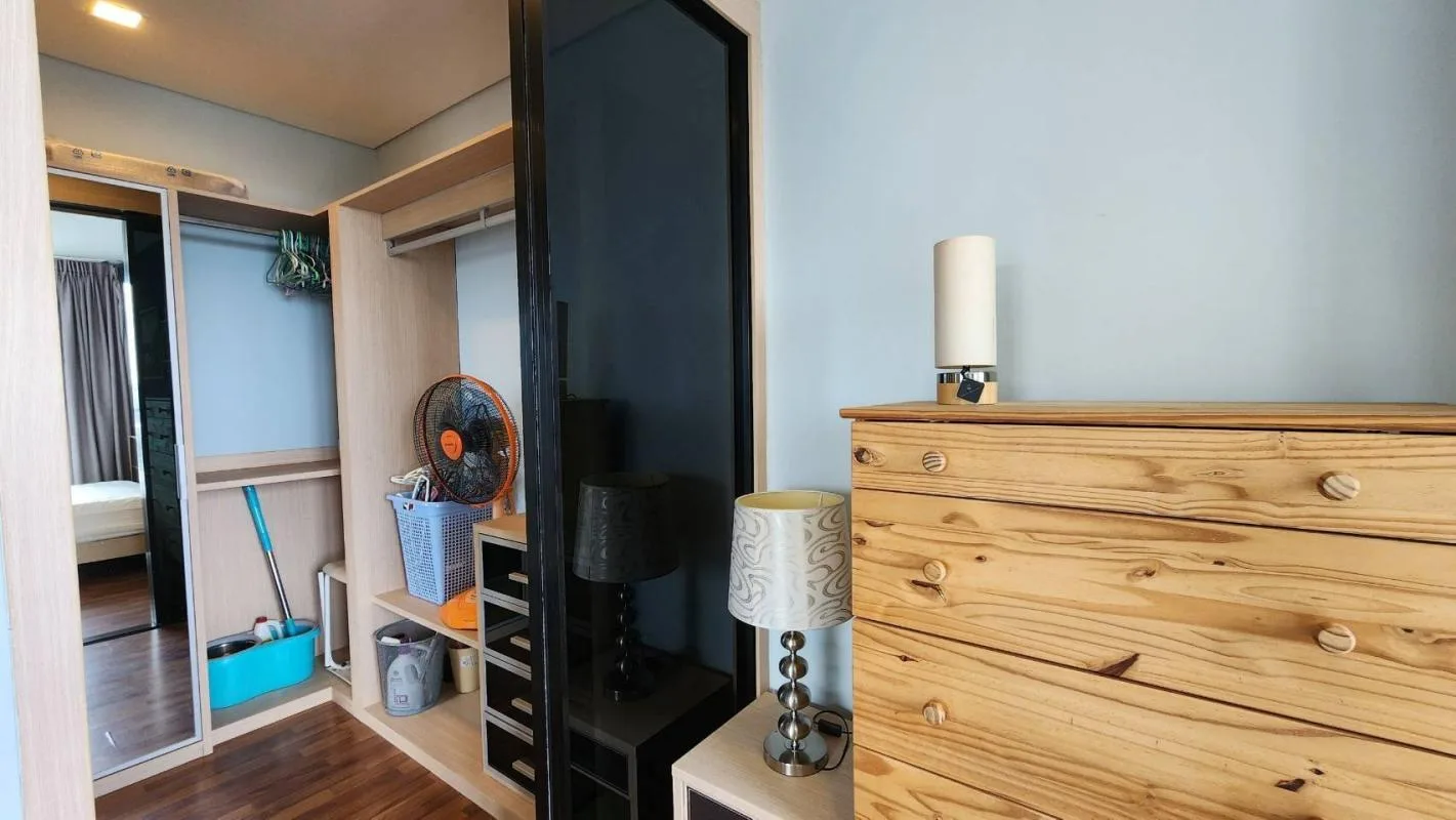 Property photos for Le Luk