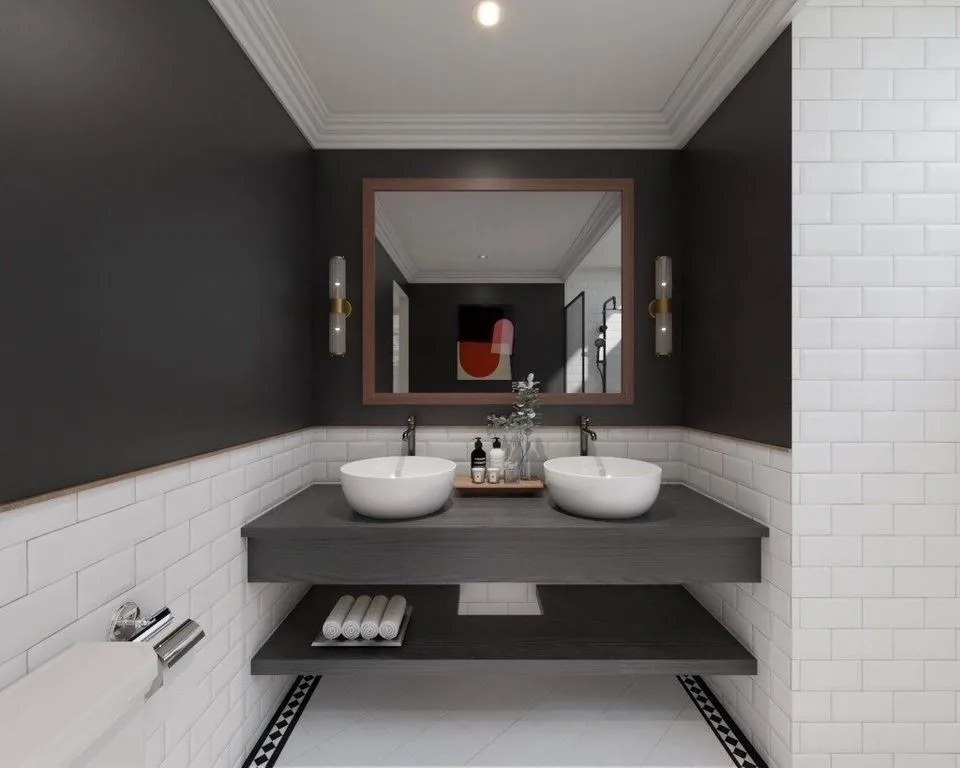 Property photos for The Waterford Park Sukhumvit 53
