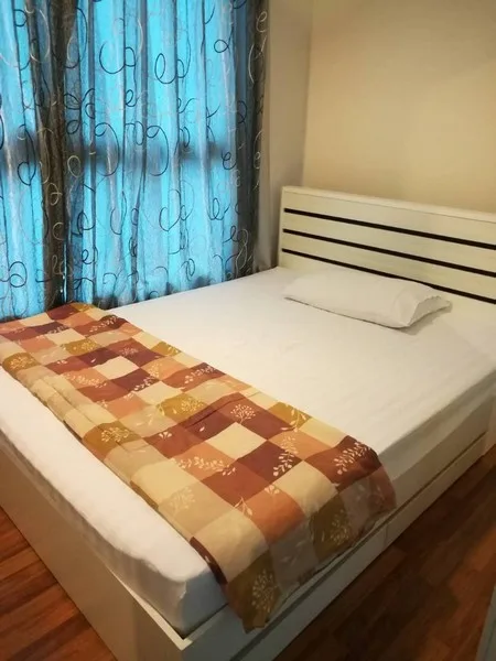 Property photos for Zenith Place Sukhumvit 42