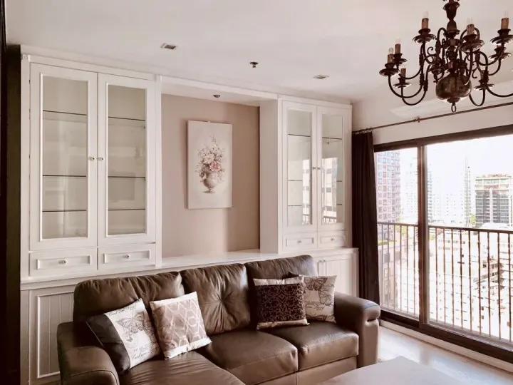 Property photos for Noble Remix