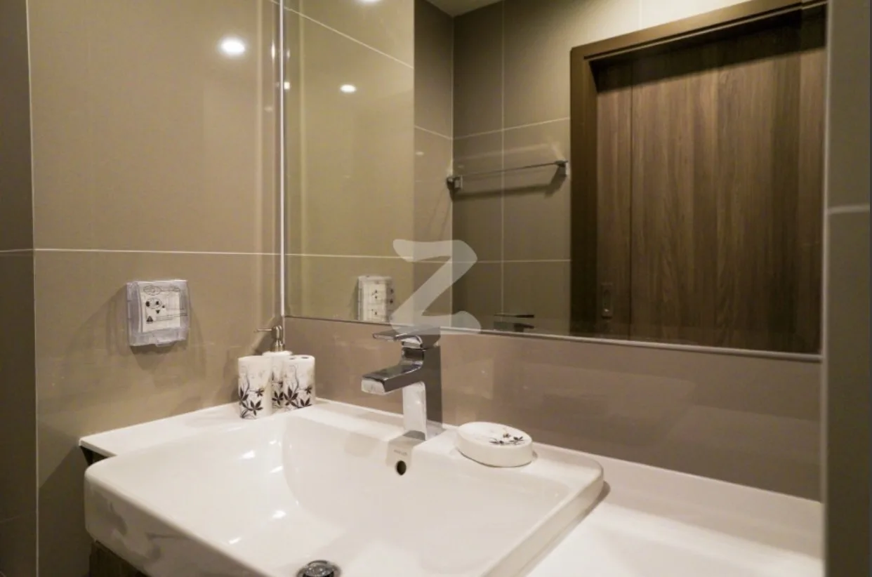 Property photos for Ideo Mobi Asoke