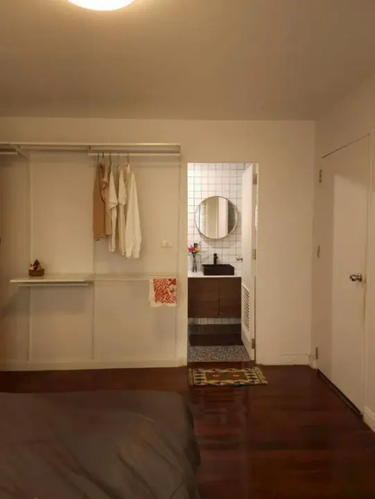 Property photos for 49 Plus