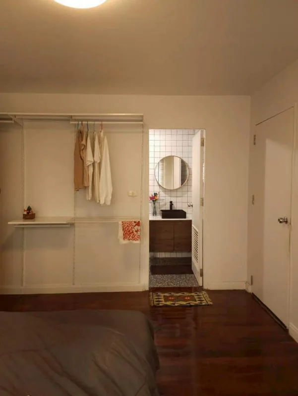 Property photos for 49 Plus
