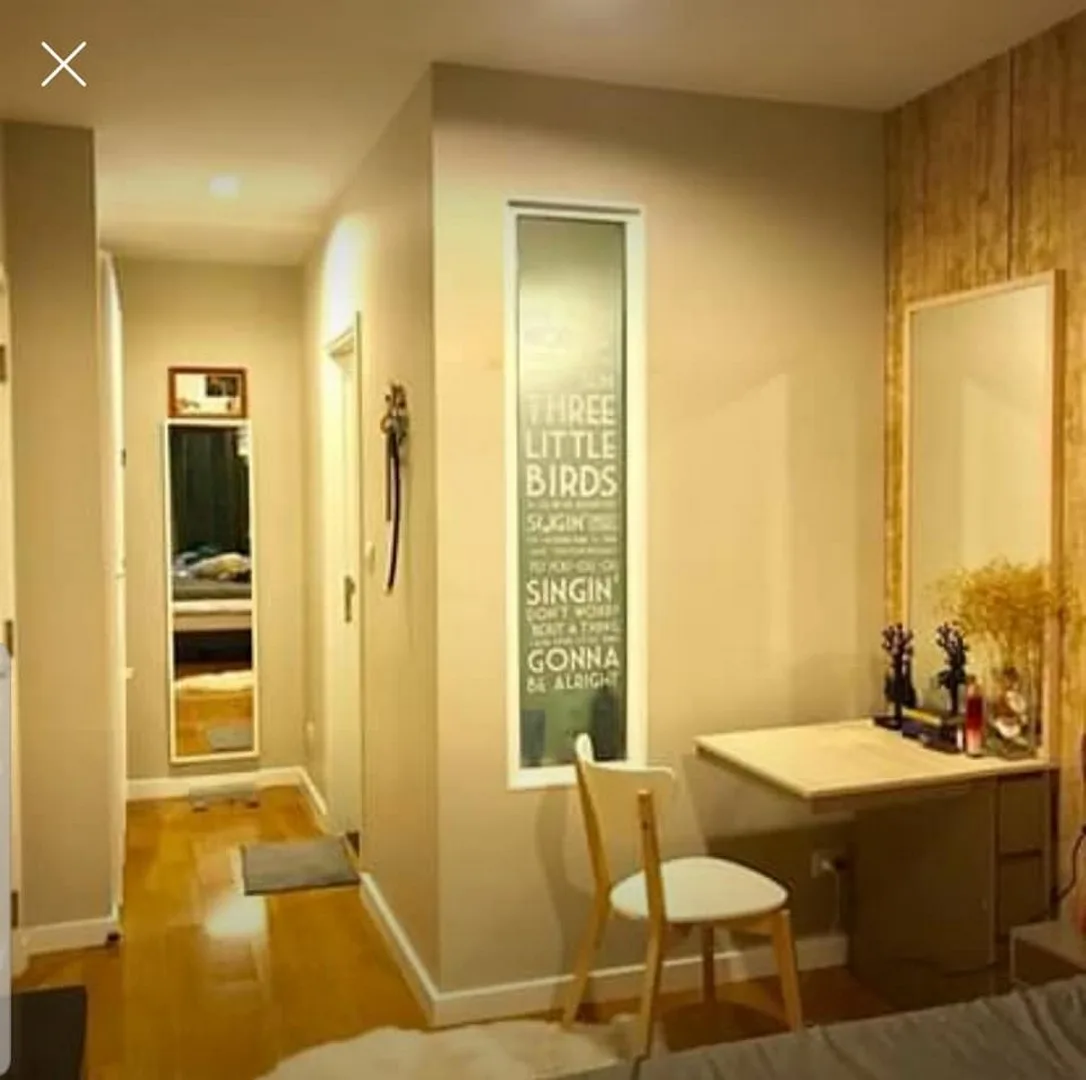 Property photos for Condolette Dwell Sukhumvit 26