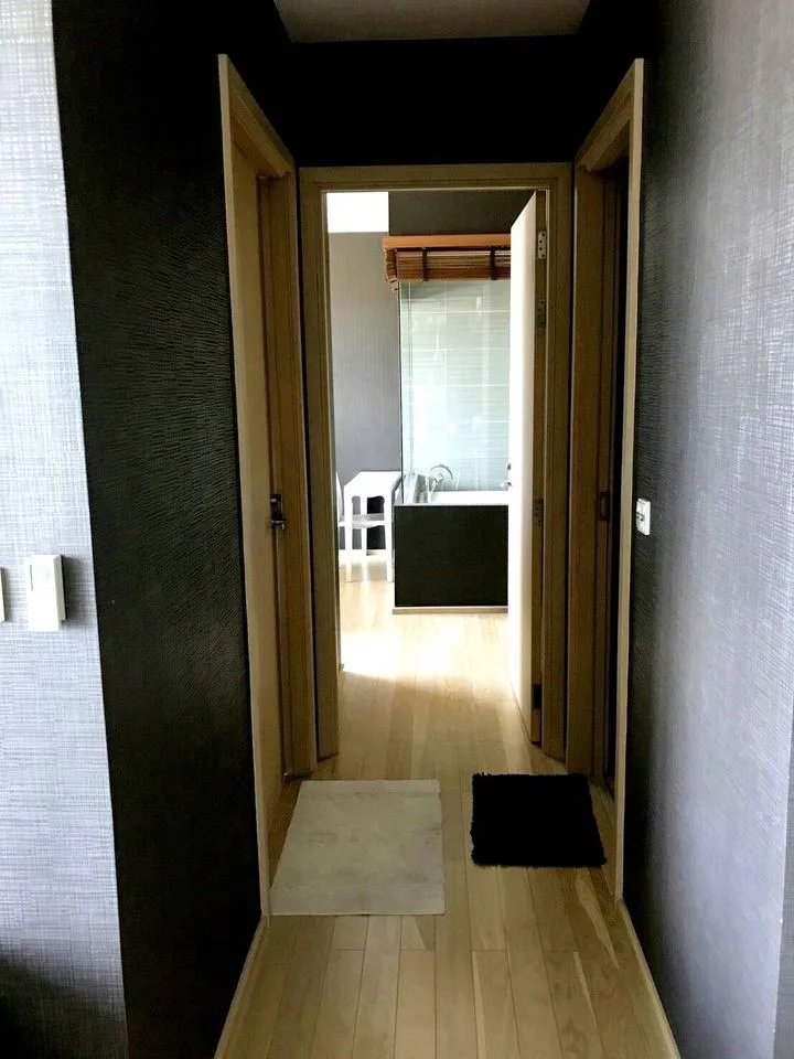 Property photos for Siri at Sukhumvit