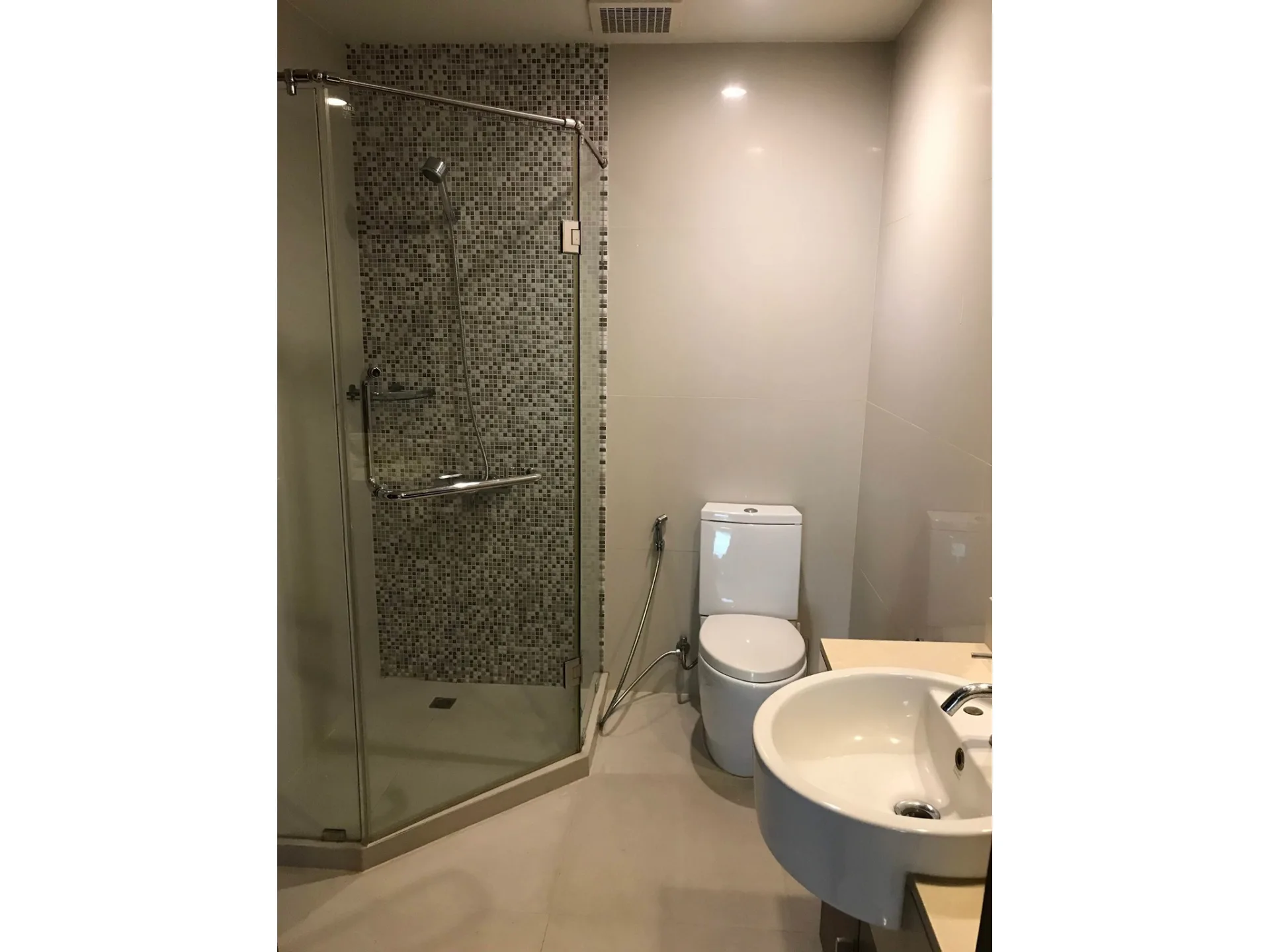 Property photos for The Rajdamri