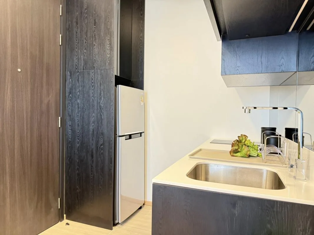 Property photos for Noble Around Ari