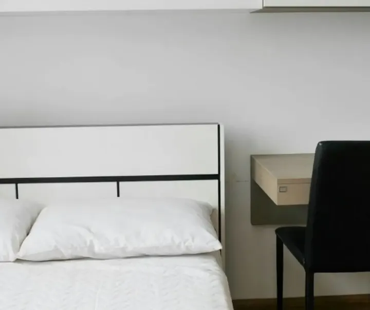 Property photos for Supalai Wellington