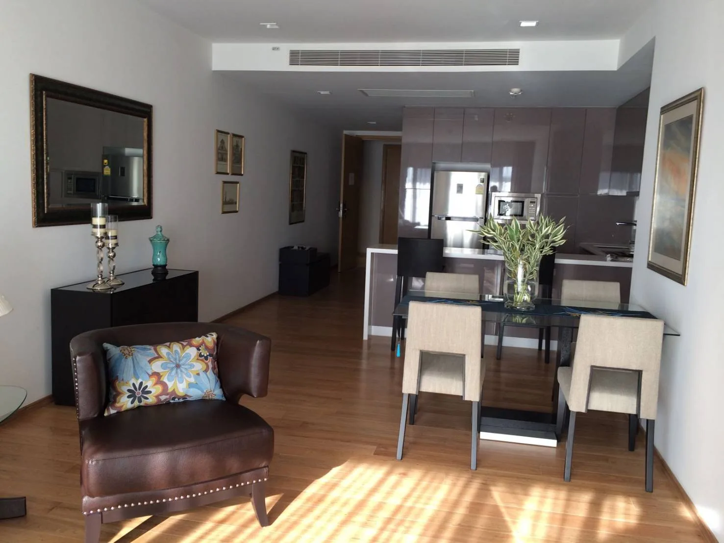 Property photos for Hyde Sukhumvit 13