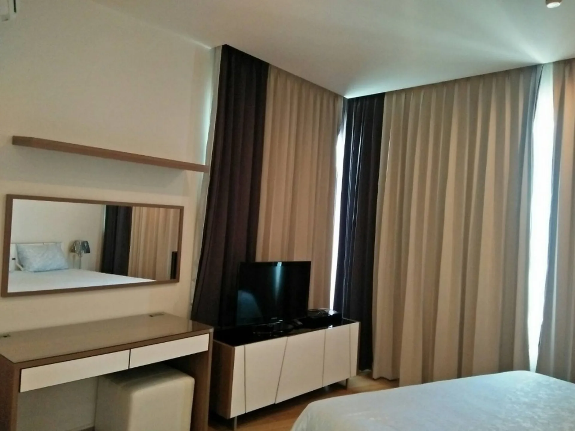 Property photos for 39 By Sansiri