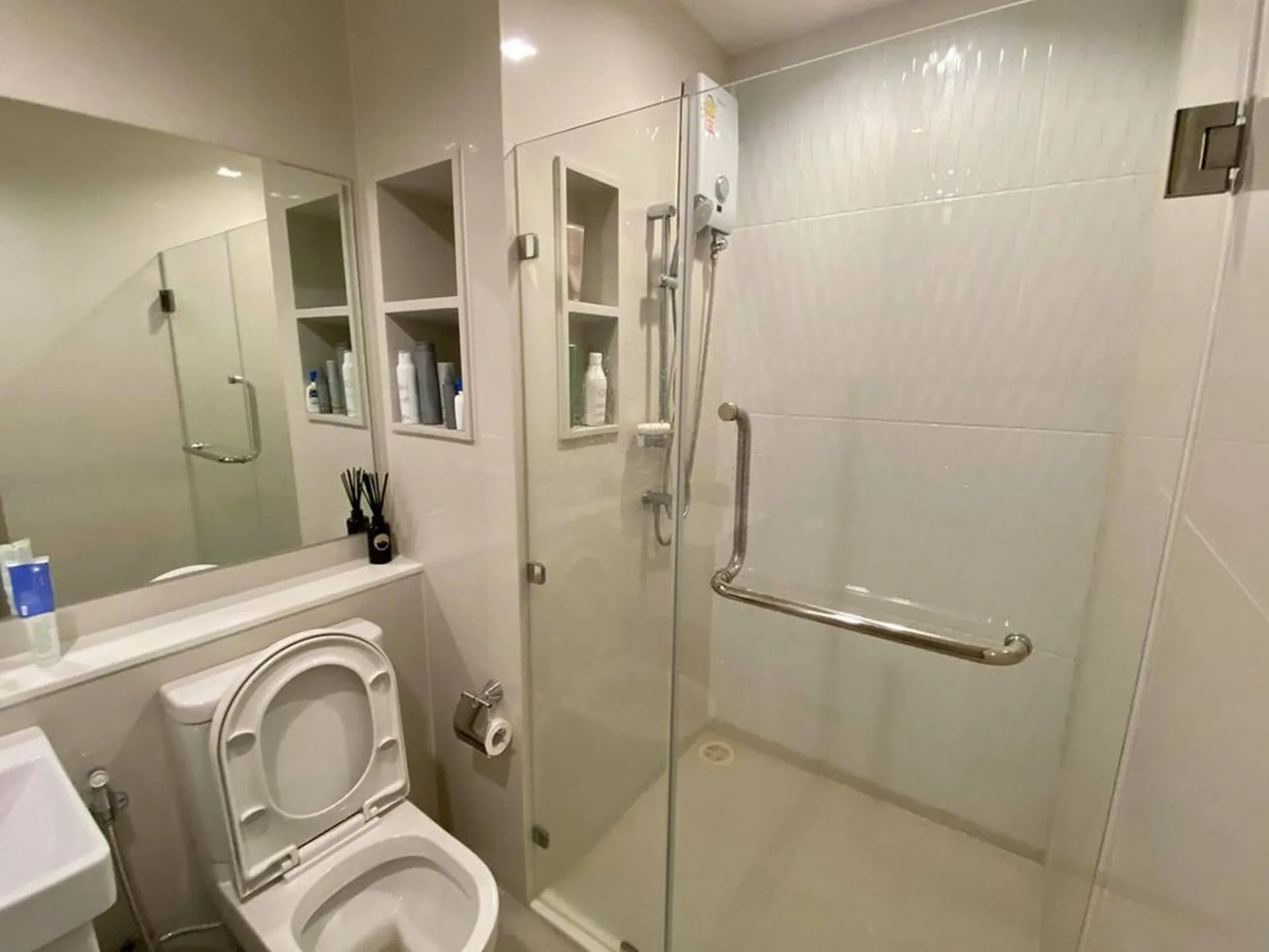 Property photos for Life Ladprao
