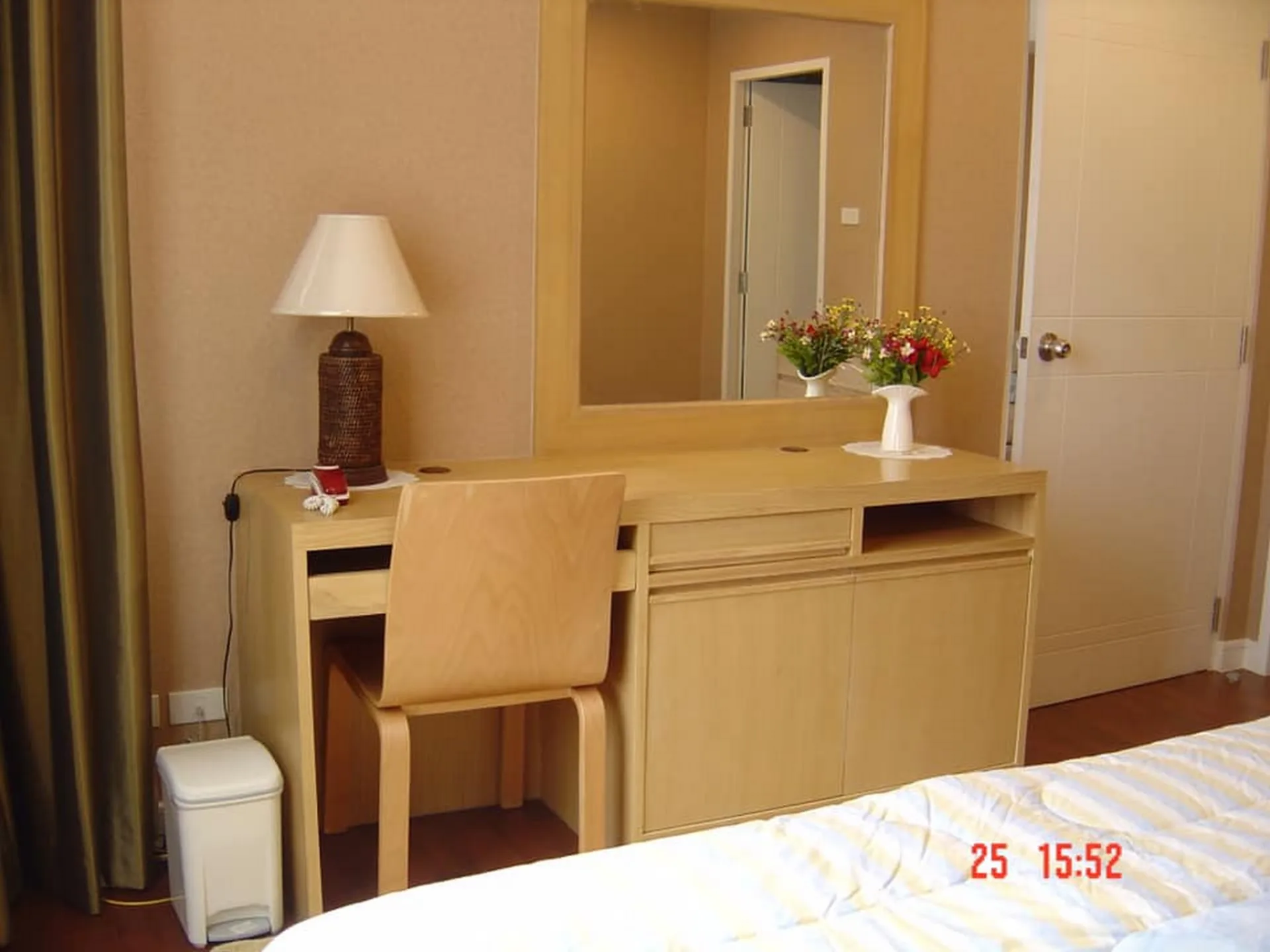 Property photos for Baan Siri 24