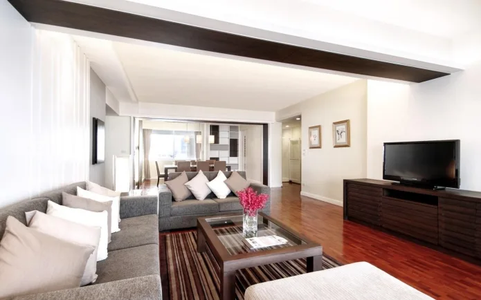 Property photos for Krystal Court