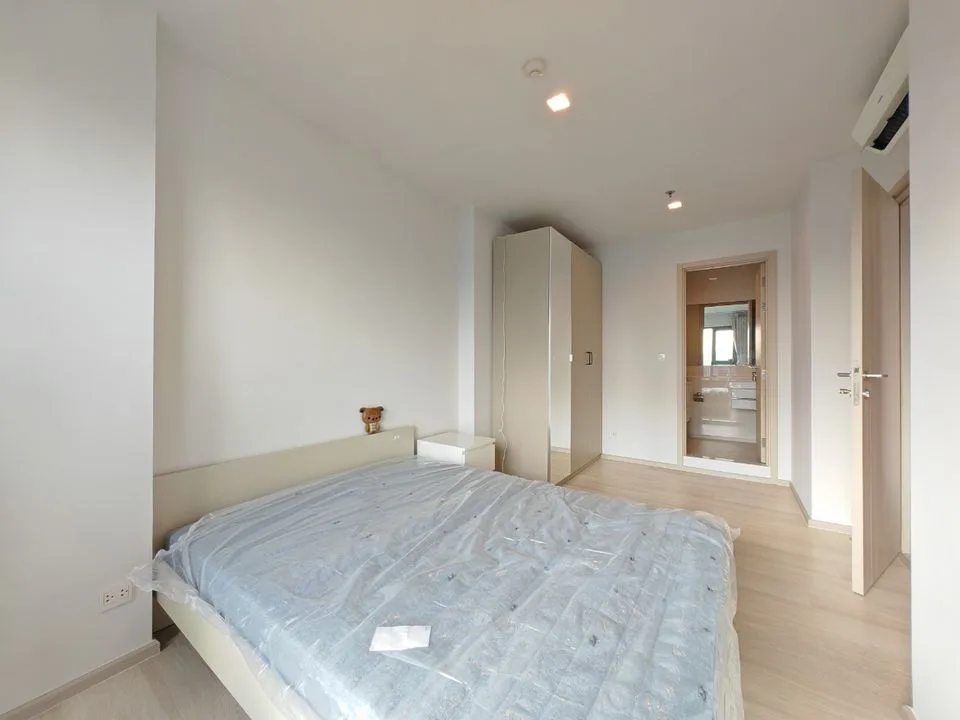 Property photos for Life One Wireless