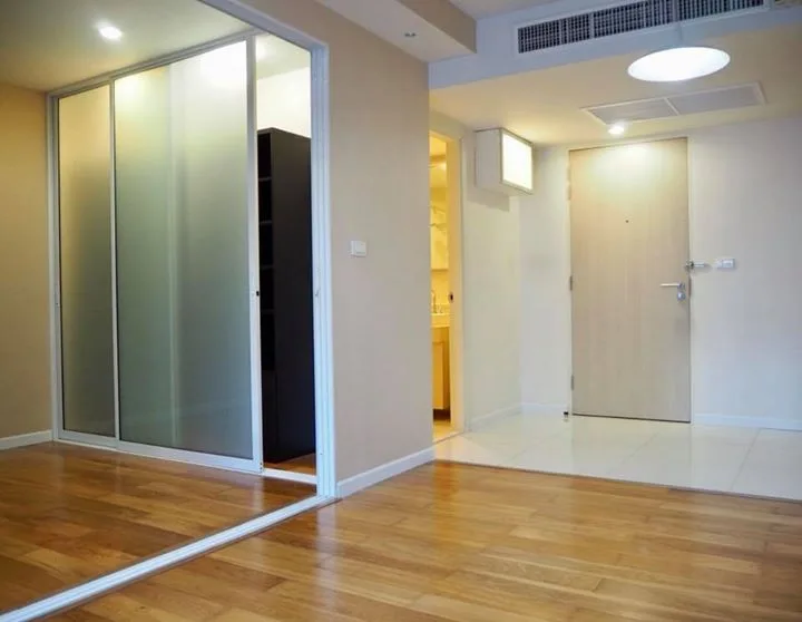 Property photos for Focus on Saladaeng